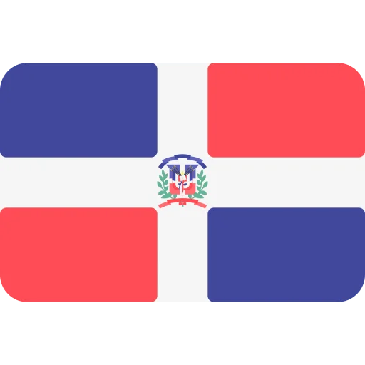 dominicanrepublicicon